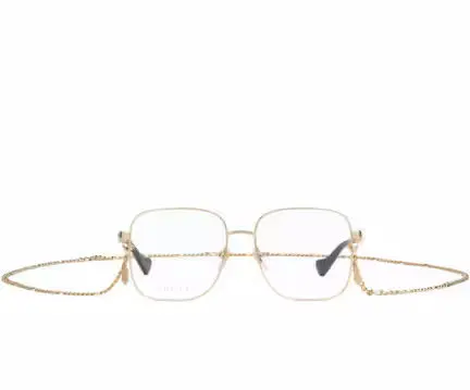 GUCCI@OPTI.K by Tarak Kamoun opticien a Menzah-6-Tunis-Tunisie-01