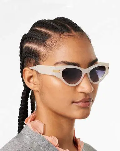 MARC JACOBS 2022 @OPTI.K by Tarak Kamoun - Menzah6