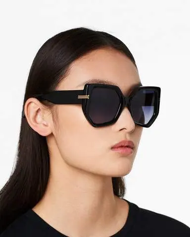 MARC JACOBS 2022 @OPTI.K by Tarak Kamoun - Menzah6