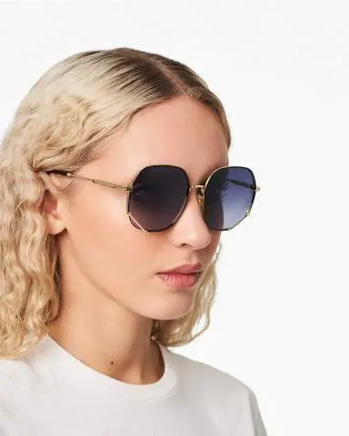 MARC JACOBS 2022 @OPTI.K by Tarak Kamoun - Menzah6