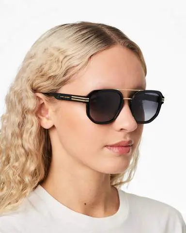 MARC JACOBS 2022 @OPTI.K by Tarak Kamoun - Menzah6