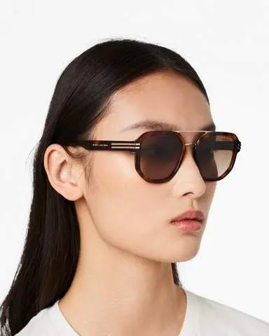 MARC JACOBS 2022 @OPTI.K by Tarak Kamoun - Menzah6