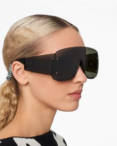 MARC JACOBS 2022 @OPTI.K by Tarak Kamoun - Menzah6