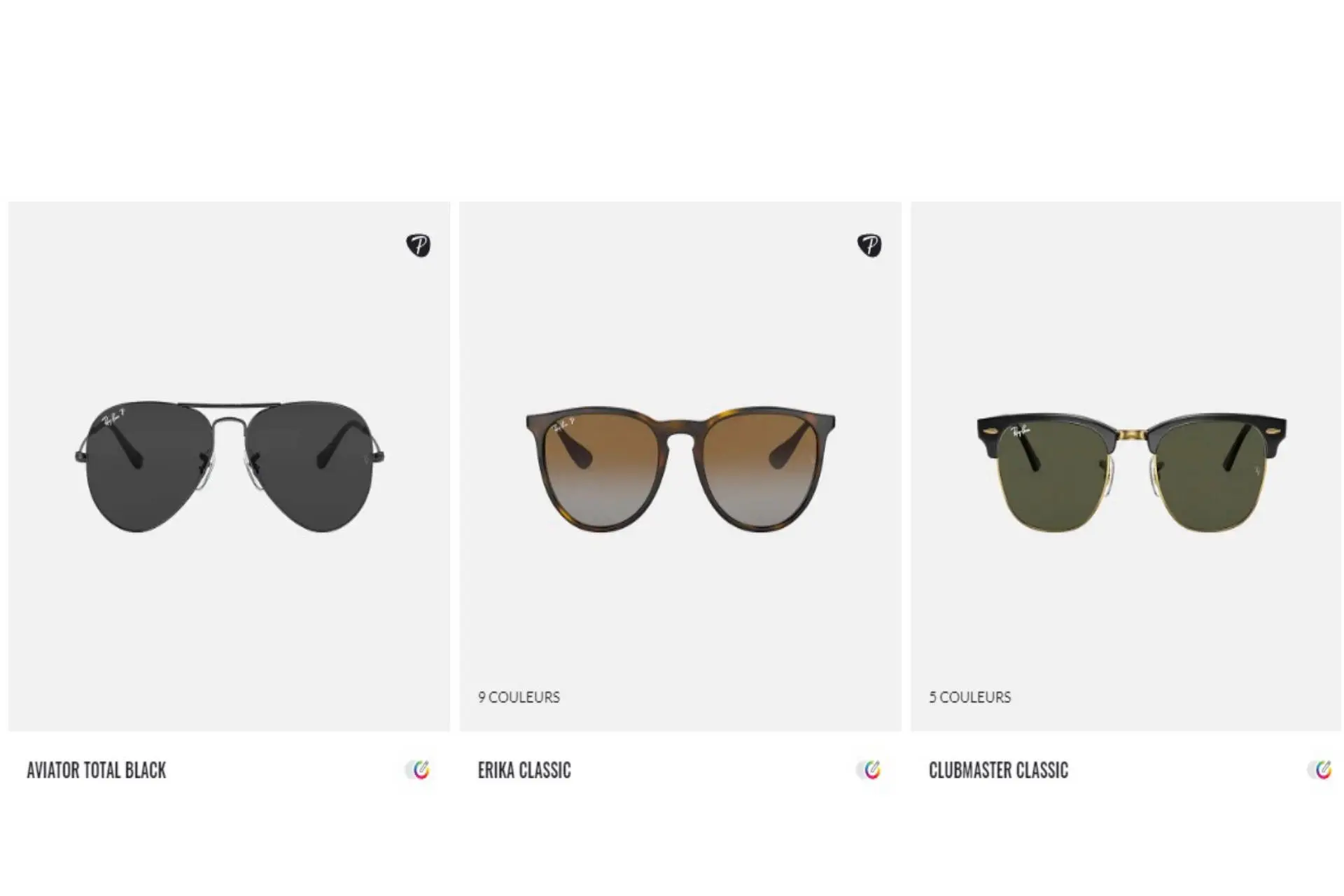 RAY-BAN-@OPTI.K by Tarak Kamoun opticien a Menzah-6-Tunis-Tunisie-01