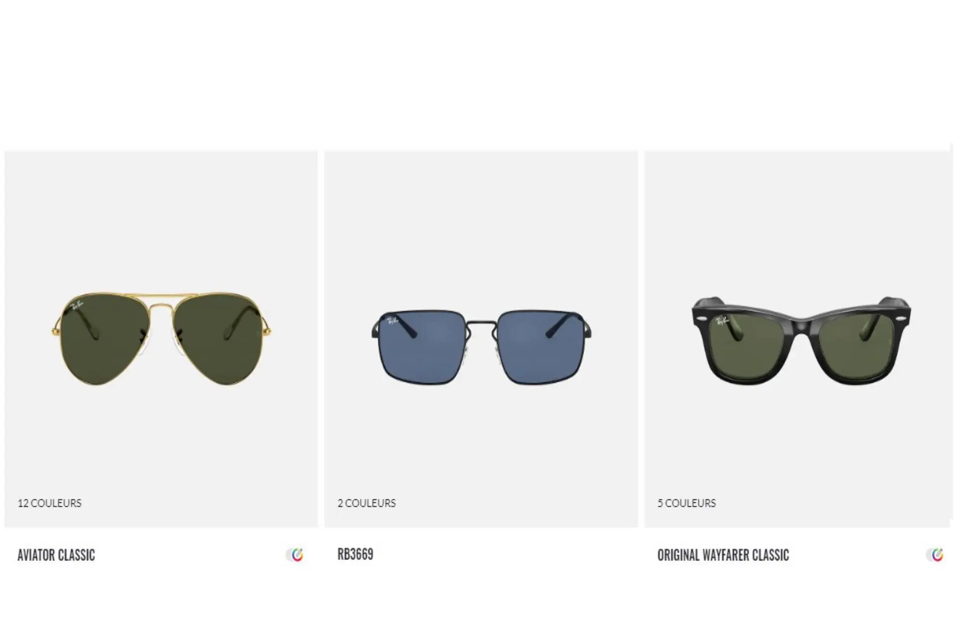 RAY-BAN-@OPTI.K by Tarak Kamoun opticien a Menzah-6-Tunis-Tunisie-01