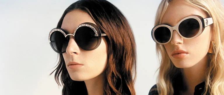 Roberto-Cavalli-2022@OPTI.K by Tarak Kamoun opticien a Menzah-6-Tunis-Tunisie