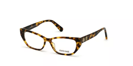 Roberto-Cavalli-2022@OPTI.K by Tarak Kamoun opticien a Menzah-6-Tunis-Tunisie