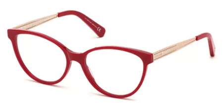 Roberto-Cavalli-2022@OPTI.K by Tarak Kamoun opticien a Menzah-6-Tunis-Tunisie