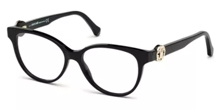 Roberto-Cavalli-2022@OPTI.K by Tarak Kamoun opticien a Menzah-6-Tunis-Tunisie