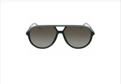 LACOSTE@OPTI.K by Tarak Kamoun opticien a Menzah-6-Tunis-Tunisie-01