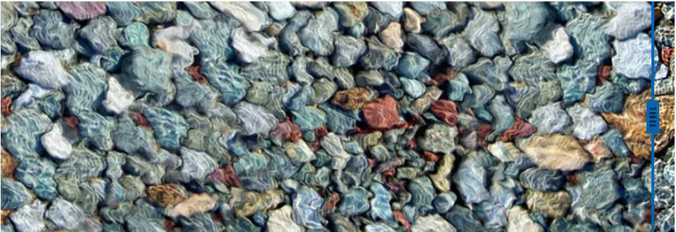 Varilux-Verres-Progressifs@OPTI.K by Tarak Kamoun opticien a Menzah-6-Tunis-Tunisie-01