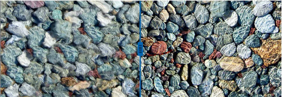 Varilux-Verres-Progressifs@OPTI.K by Tarak Kamoun opticien a Menzah-6-Tunis-Tunisie-01