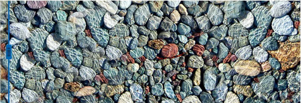 Varilux-Verres-Progressifs@OPTI.K by Tarak Kamoun opticien a Menzah-6-Tunis-Tunisie-01