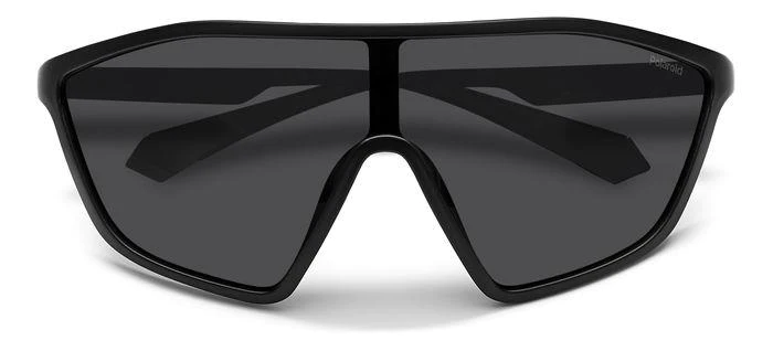 @OPTI.K by Tarak Kamoun Opticien Menzah 6 Tunis Tunisie