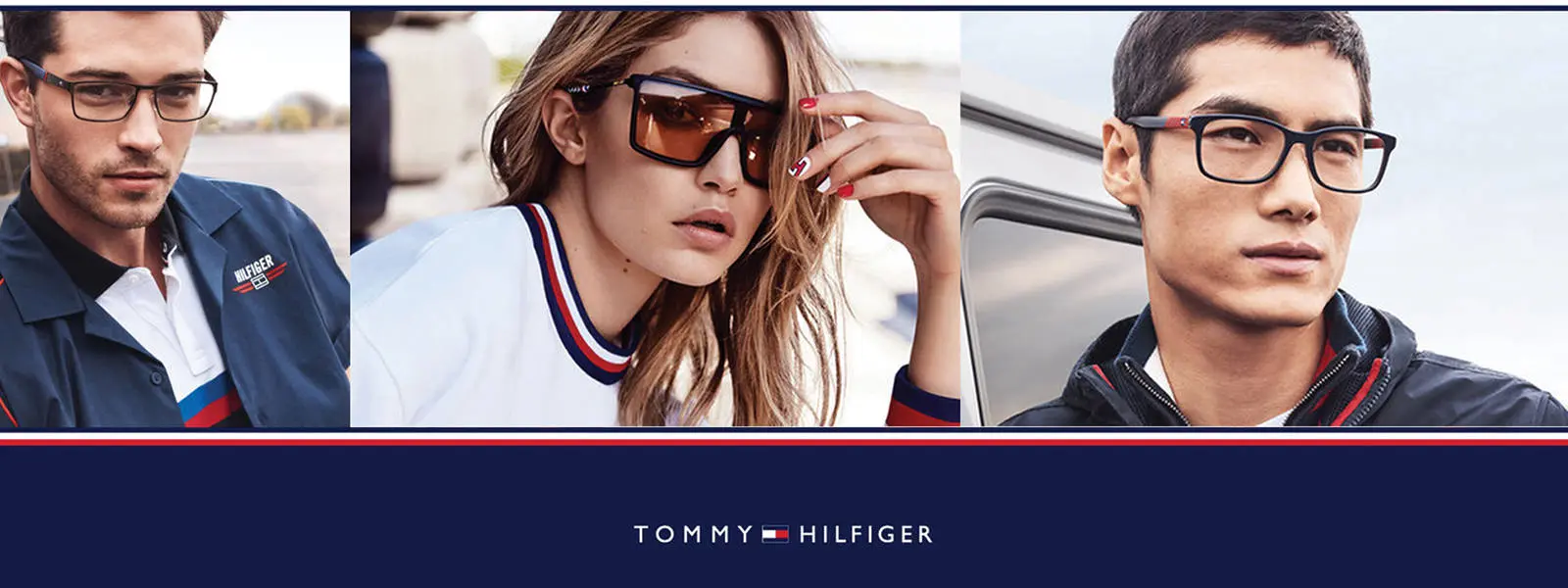 Tommy Hilfiger@OPTI.K by Tarak Kamoun opticien a Menzah-6-Tunis-Tunisie-01