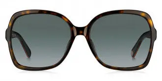 Tommy Hilfiger 2022 Spring - Summer Eyewear Collection-@OPTI.K by Tarak Kamoun opticien a Menzah-6-Tunis-Tunisie-01