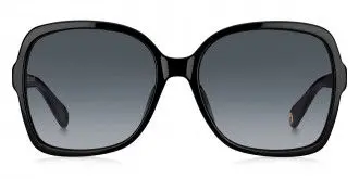 Tommy Hilfiger 2022 Spring - Summer Eyewear Collection-@OPTI.K by Tarak Kamoun opticien a Menzah-6-Tunis-Tunisie-01