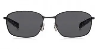 Tommy Hilfiger 2022 Spring - Summer Eyewear Collection-@OPTI.K by Tarak Kamoun opticien a Menzah-6-Tunis-Tunisie-01