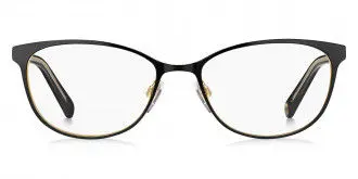 Tommy Hilfiger 2022 Spring - Summer Eyewear Collection-@OPTI.K by Tarak Kamoun opticien a Menzah-6-Tunis-Tunisie-01