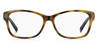 Tommy Hilfiger 2022 Spring - Summer Eyewear Collection-@OPTI.K by Tarak Kamoun opticien a Menzah-6-Tunis-Tunisie-01