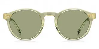 Tommy Hilfiger 2022 Spring - Summer Eyewear Collection-@OPTI.K by Tarak Kamoun opticien a Menzah-6-Tunis-Tunisie-01