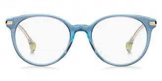 Tommy Hilfiger 2022 Spring - Summer Eyewear Collection-@OPTI.K by Tarak Kamoun opticien a Menzah-6-Tunis-Tunisie-01