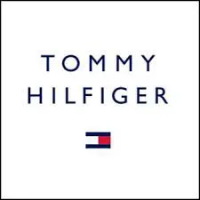 tommy hilfiger eyewear @OPTI.K by Tarak Kamoun opticien a Menzah-6-Tunis-Tunisie