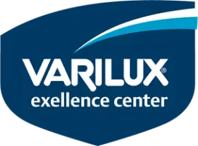 Varilux® - @OPTI.K by Tarak Kamoun opticien a Menzah-6-Tunis-Tunisie-01