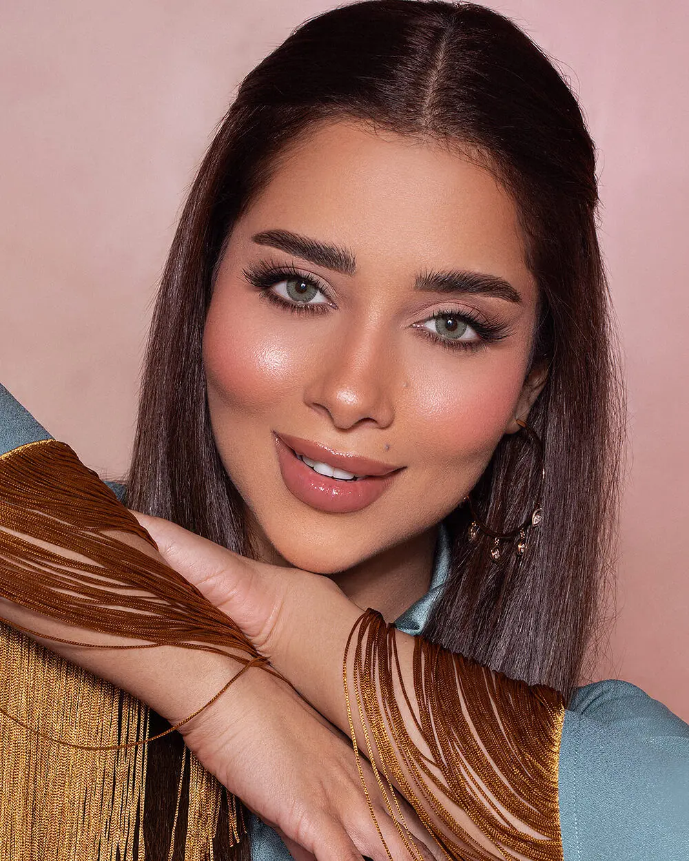 Lentilles de Contact Celéna-@OPTI.K by Tarak Kamoun opticien a Menzah-6-Tunis-Tunisie