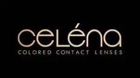 Lentilles de contact Celéna - @OPTI.K by Tarak Kamoun opticien a Menzah-6-Tunis-Tunisie-01