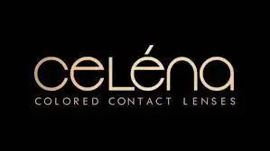 Lentilles de Contact Celéna-@OPTI.K by Tarak Kamoun opticien a Menzah-6-Tunis-Tunisie